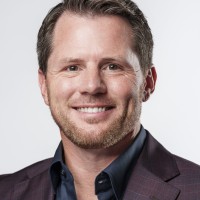 ASM Affiliates Employee Brian Williams's profile photo