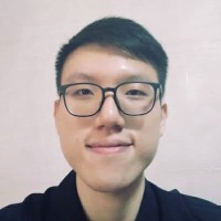 Gregory Koh Email