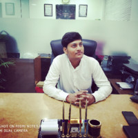 Ca Poddar Email