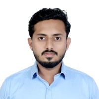Prime Pharmaceuticals Private Limited Employee Chetan Shinde's profile photo