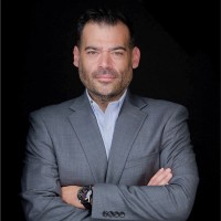 Salient Management Company Employee Sergio Wagner's profile photo