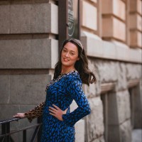 Concept Windows Employee Jasmine Sivewright's profile photo