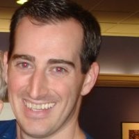 Skyline Ultd Inc. Employee Matt Brown's profile photo