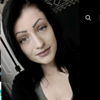 Sara Samson Email & Phone Number
