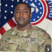 Malcolm Cole Email & Phone Number