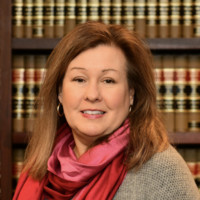 Alicia Cunningham Email & Phone Number