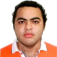 ASP SOLUTIONS Employee David Llanos's profile photo