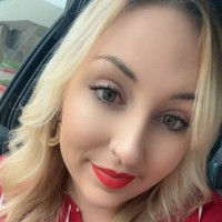 Heather Gant Email & Phone Number