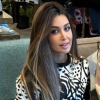 Sahar Rezazadeh Email & Phone Number