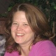 Discovery Museum Employee Jill Jacques's profile photo