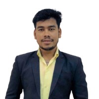 Deepanshu Gautam Email & Phone Number | National Dairy Research ...