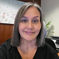 KINIMATIC Employee Danette Kunstt's profile photo