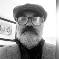 Lee Wright Email & Phone Number