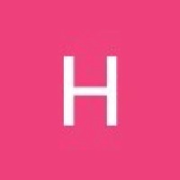 360 Digital Lab Employee Hamda Ashmal's profile photo