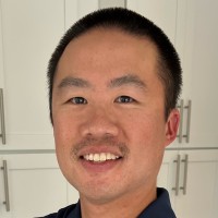 Jeff Yu Email & Phone Number