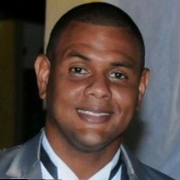 Gol Software Employee Reinan Santos's profile photo
