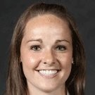 p1440 Foundation Employee Adrienne Green's profile photo