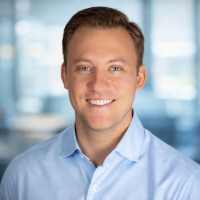 Enaia Employee David Young's profile photo