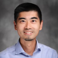 Daniel Luo Email & Phone Number