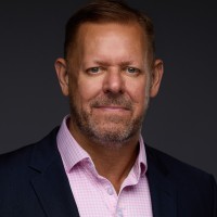 Spartan Bioscience Employee Chris Lowe's profile photo