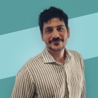 iMasterArt Employee Gianmaria D'Alessandro's profile photo