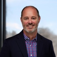 John Hausback Email & Phone Number