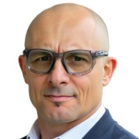 NET Engineering Employee Paolo Mannone's profile photo