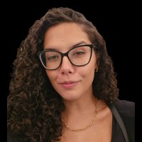 Júlia Pestana Email