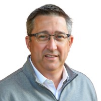 TalentScale Partners Employee Don Farr's profile photo
