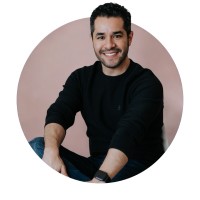 ResQ Employee Francisco Arizmendi's profile photo