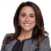 Ostroff Godshall Injury and Accident Lawyers Employee Fallon Stephenson's profile photo