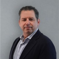 BlueStone Advisors Employee Frank Milazzo's profile photo
