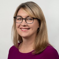 South Carolina Department of Agriculture Employee Eva Moore's profile photo