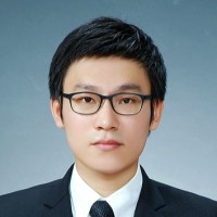 DongKook Pharmaceutical Co Ltd Employee Seongjin Jo's profile photo