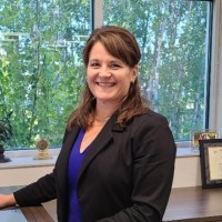 ChemDesign Employee Trudi Janquart's profile photo