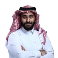 Yazeed Alsulayhim Email