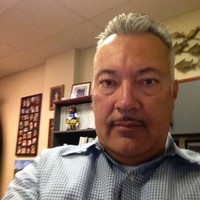 Jorge Jorge Saldana Email & Phone Number