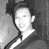Louis Lu Email