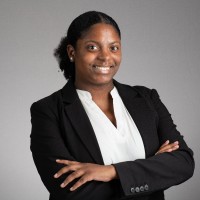 Anaiyah White Email & Phone Number