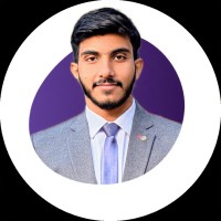 IndusTrack Employee M Masood's profile photo