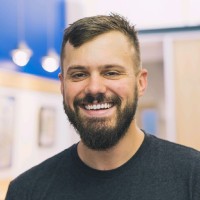 inquirED Employee Miles Sebesta's profile photo