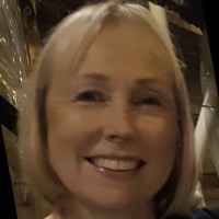 Sustainability Victoria Employee Jenny Littlewood's profile photo