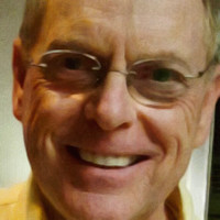 Episcopal Diocese of Alabama Employee Timothy Hoff's profile photo