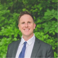 HTX Steel Constructors Employee James Byrum's profile photo