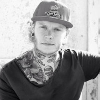 Rakuten Rewards Employee James Seymour-Lock's profile photo