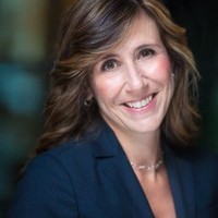 Carr Butterfield, LLP Employee Lisanne Butterfield's profile photo