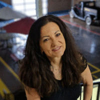 Laura H Email
