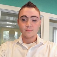 Wade Shaffer Email & Phone Number