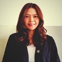 Sarah Chang Email