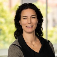 Halo Pharmaceutical, Inc. Employee Genevieve Harel's profile photo